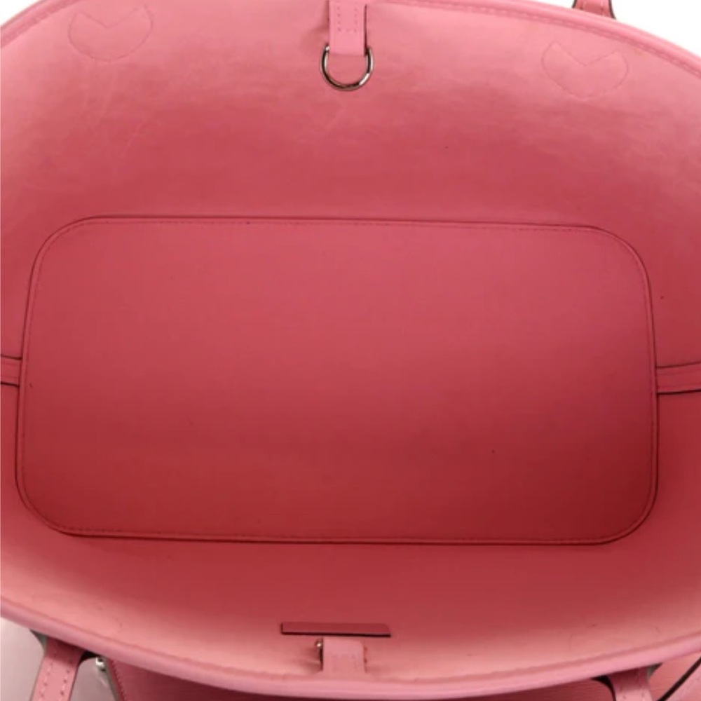 Lv Neverfull - image 2